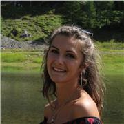 Insegnante per bambini/ragazzi fino alla scuola superiore